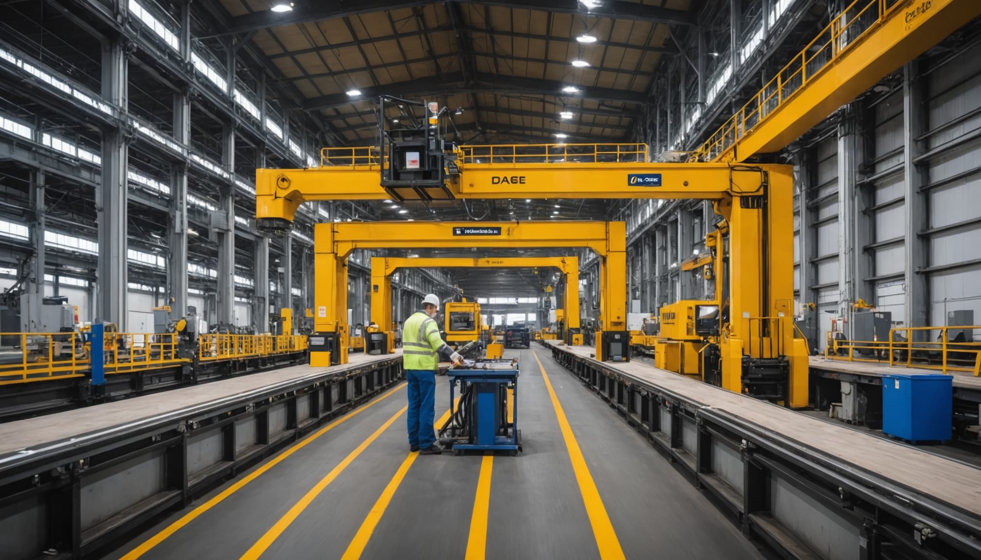 How South African Manufacturers Can Find U.S. Distributors and Buyers